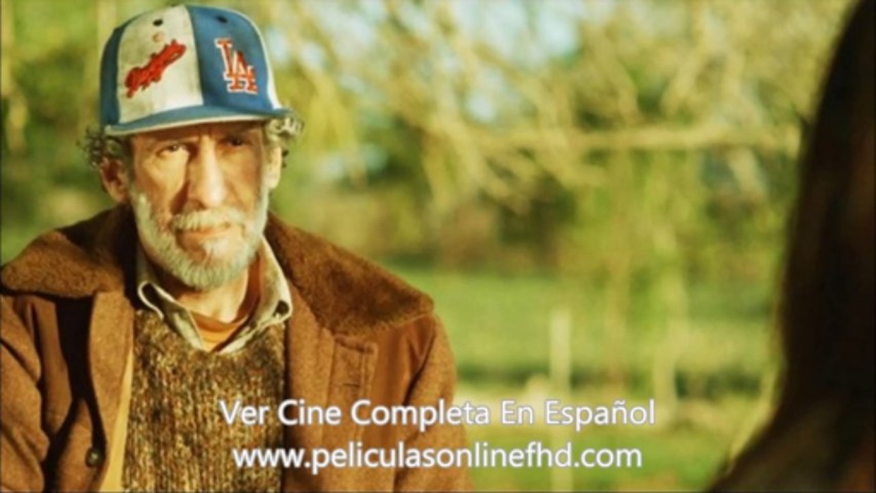 Ver cine Mujer conejo completa online gratis streaming en HD