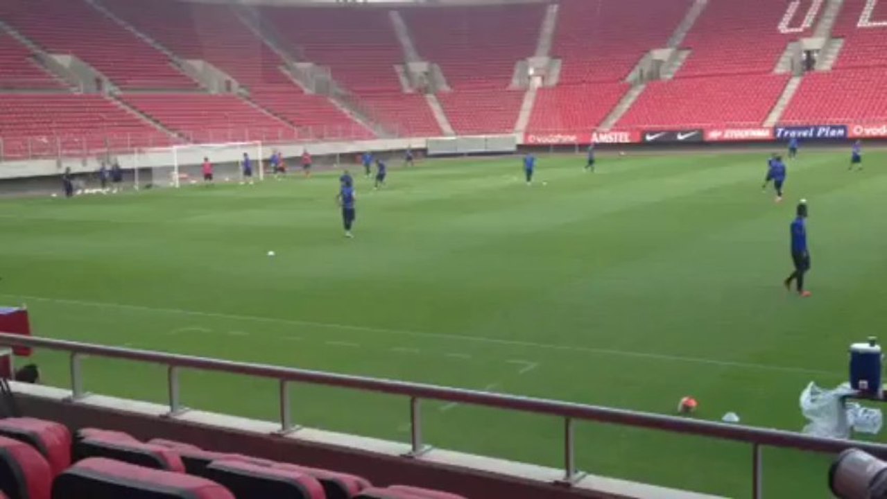 goal_samari
