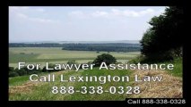 phone number lexington law credit offices by Peabody