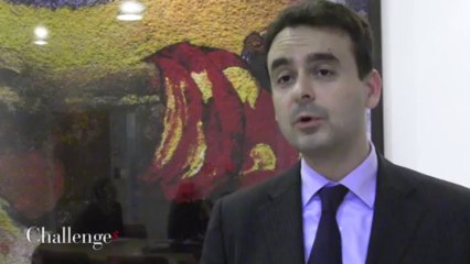 Les patrons français travaillent 1 semaine de plus que les Américains