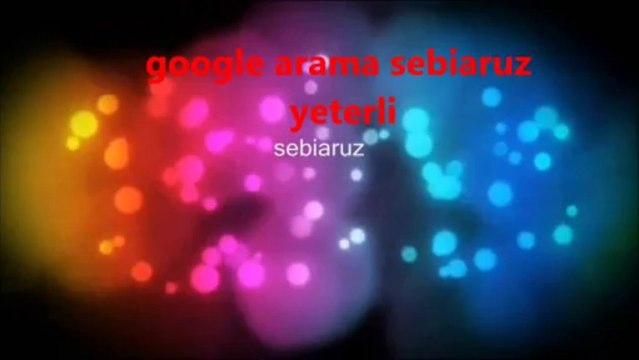 Sallallahu ala Muhammed ilahi grubu 2012