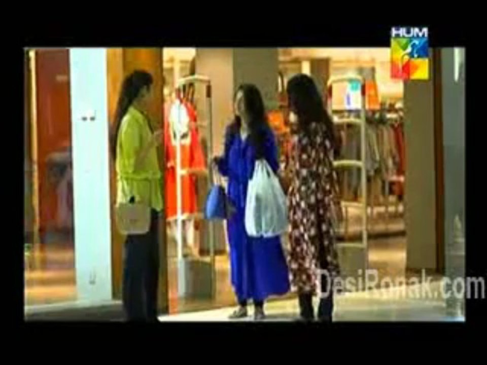 kadurat part 3