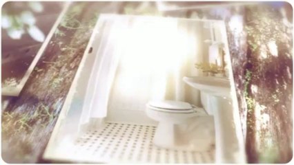 Ceramic Tile Free Estimates Glendale (818) 239-3086