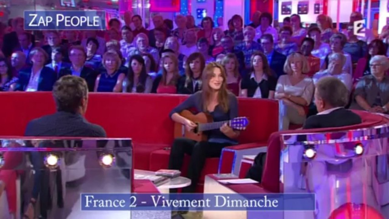 Zap : Booba est le Mickael Vendetta du hip hop pour Rohff