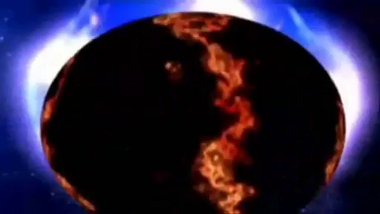 seherde acilan sebiaruz.2011