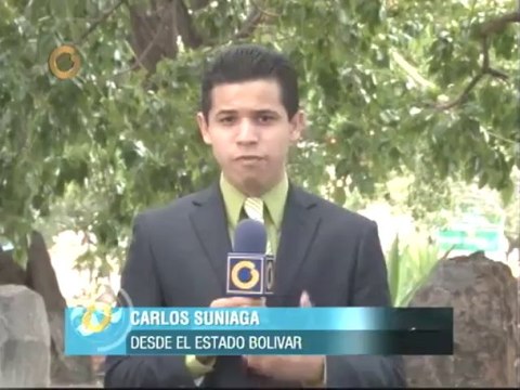 Sindicalistas de Sidor: Aquí la razón la tuvieron los trabajadores