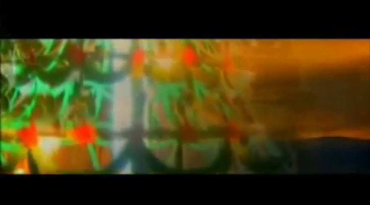 yemen ellerinde veysel karani hz. 2011