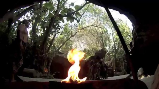 Travel Video | Cancun Mexico Xel-Ha