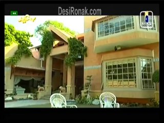 Sari Bhool Hamari Thi Ep 15 HQ 3