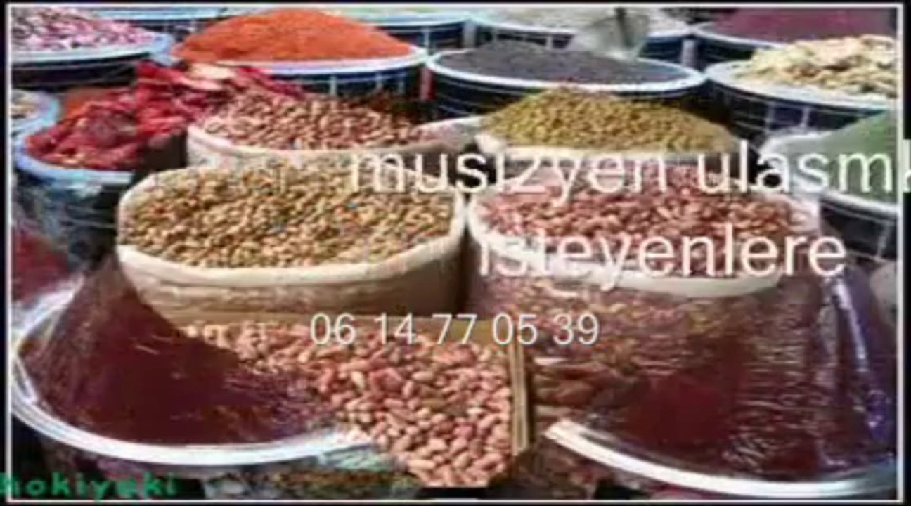 zalimin kizi yaktin yiktin 2011