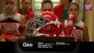 Glee : Teaser de lépisode hommage à Cory Monteith