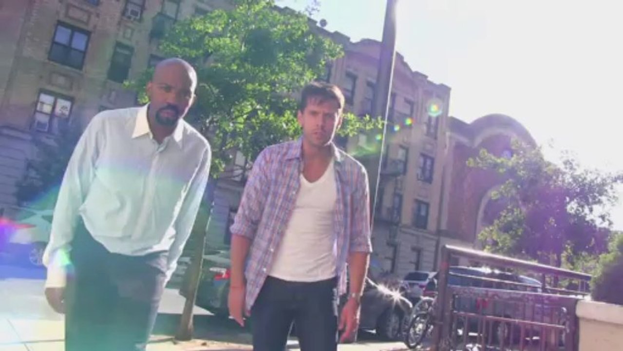 First World Problems