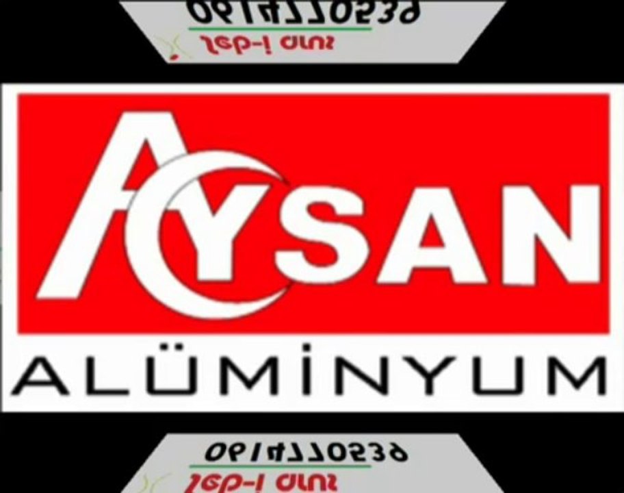 t s m avuclarimda sicakligin 2011