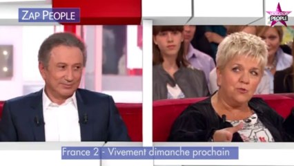 Zap : Adèle lâche Lea Seydoux