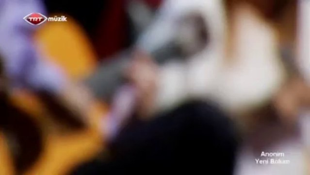 03 okan murat öztürk düz mahalle içinde 26.09.2013 anonim