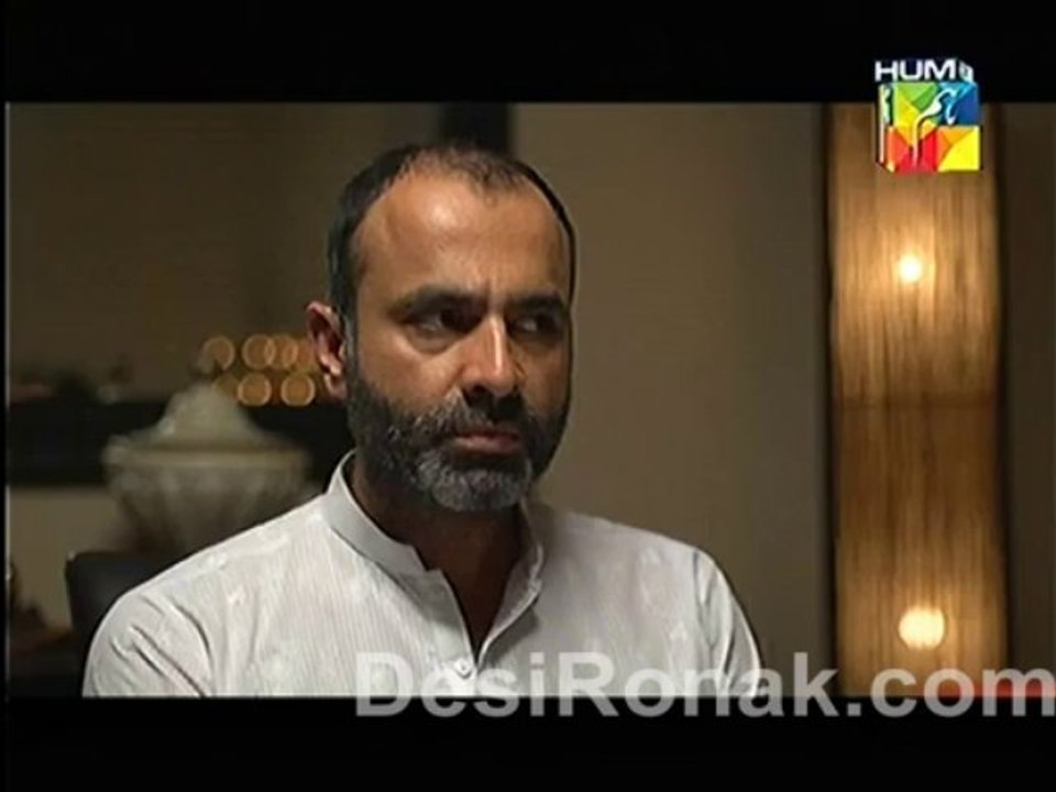 kadurat part 1 ep 13