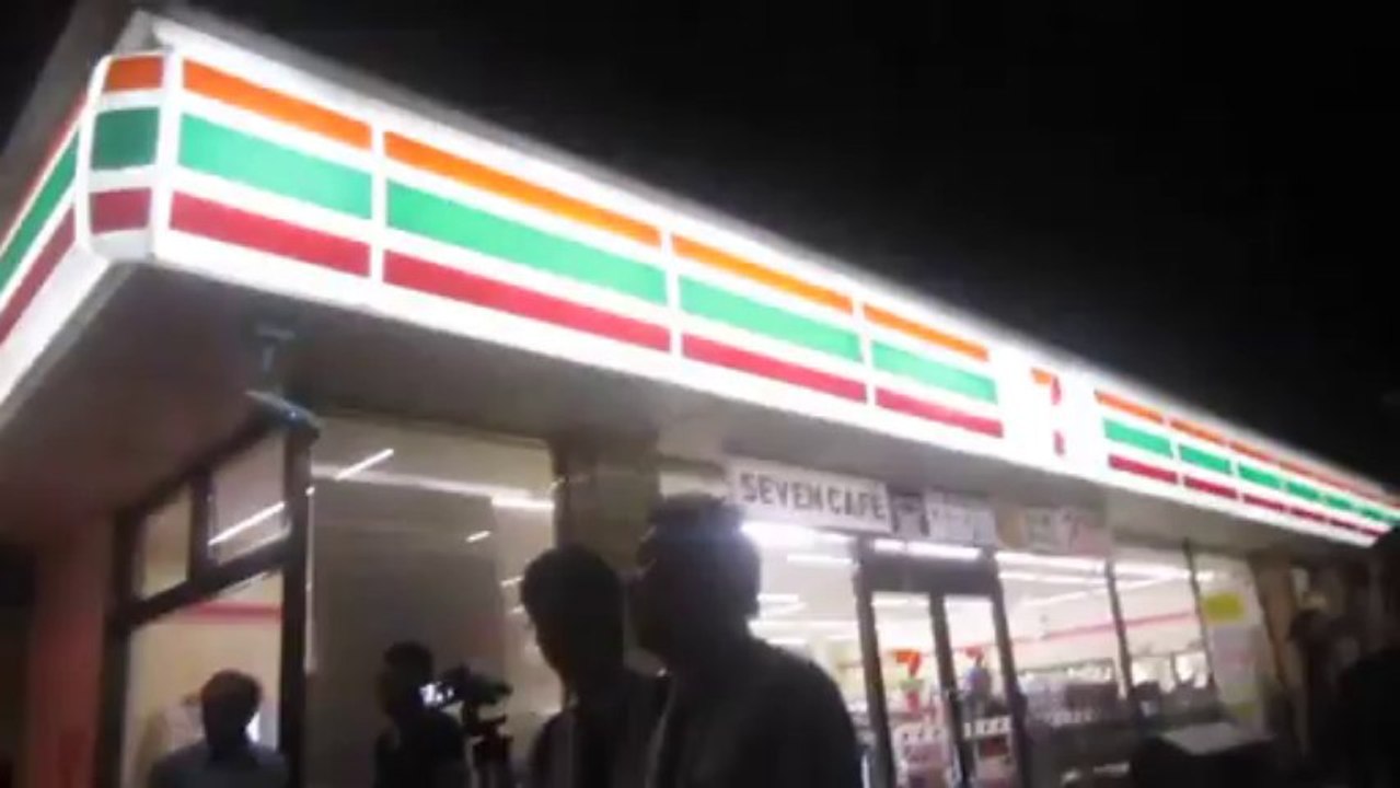NHK訪問7-6