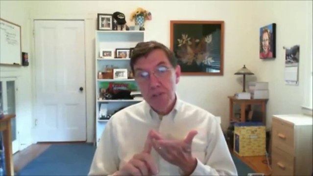 Vancouver Credit Fix correct credit report Equifax transunion