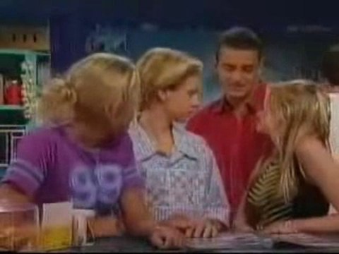 Home and Away 2601 Part 1