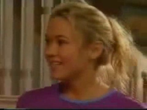 Home and Away 2601 Part 2