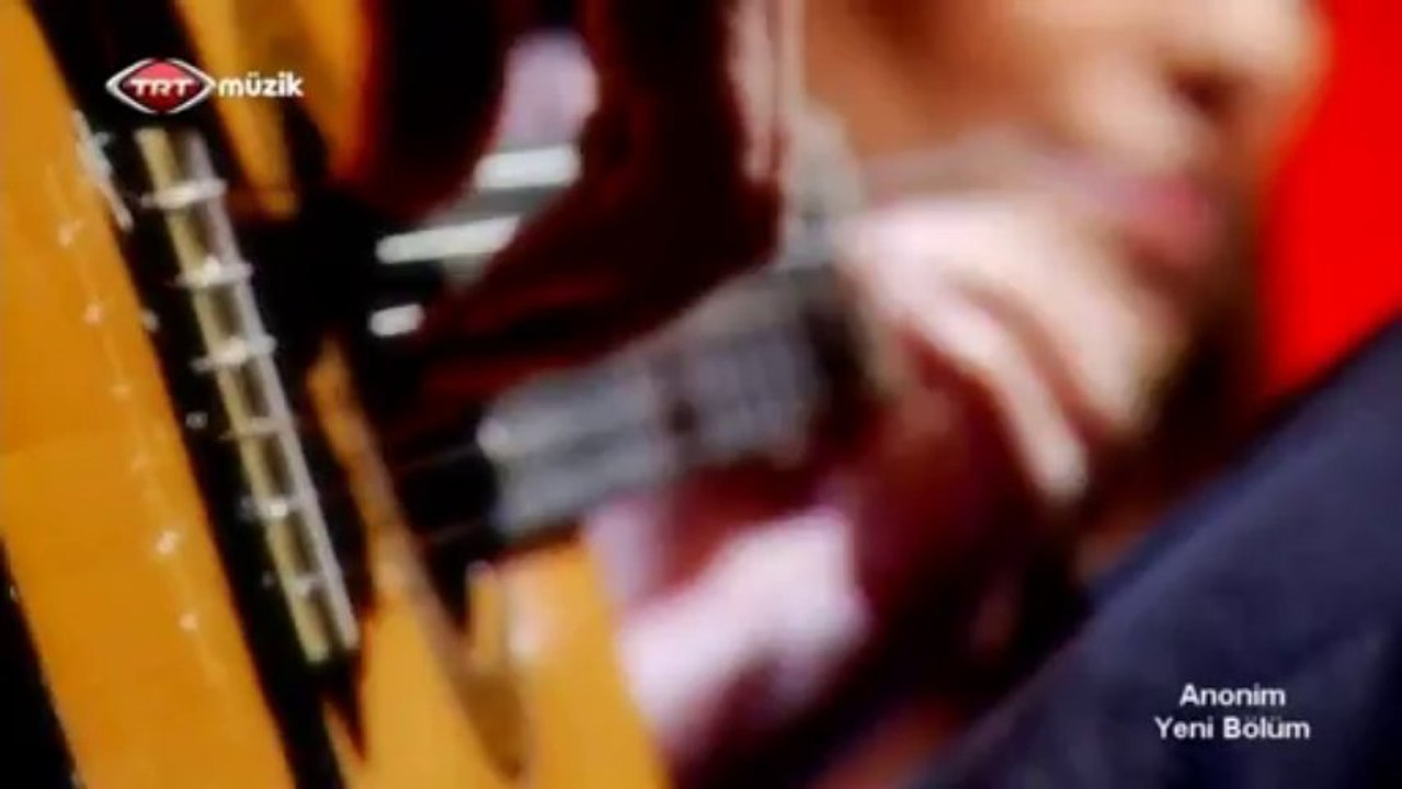 04 doğan canku nilgül sonsuza dek 26.09.2013 anonim