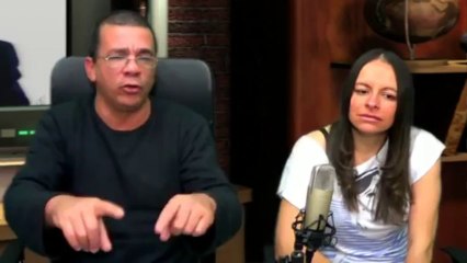 O bispo esta perdendo ovelhas por causa deste video 12