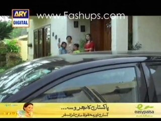 DarmayanP1_1