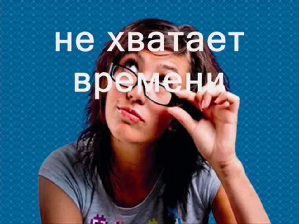 Фильм_0036