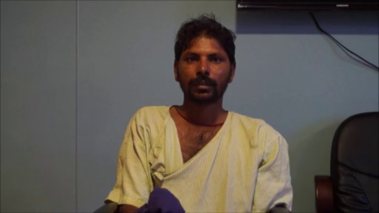 Complex Cardiac Procedure Performed by Dr. Sharath Reddy, Best Cardiologists in India