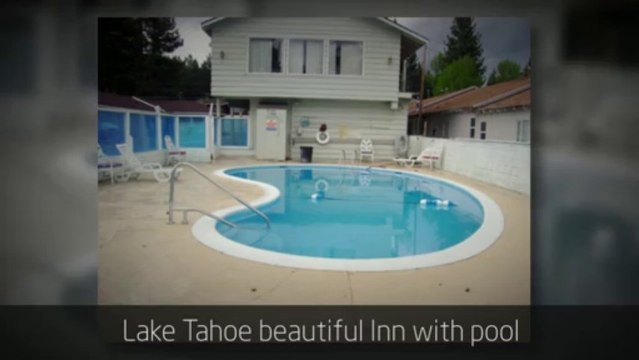 Studio rentals South Lake Tahoe CA-Rental Condo CA