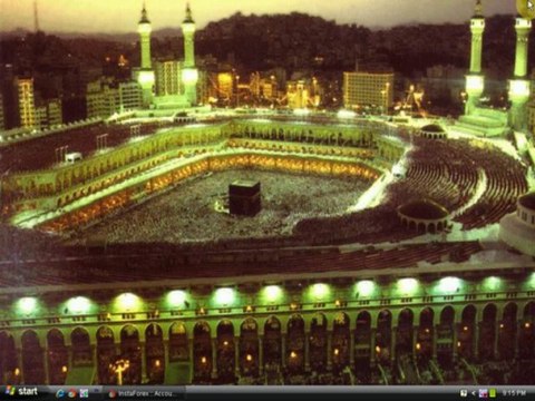 start forex with out money urdu training part 3 zeeshan services inc