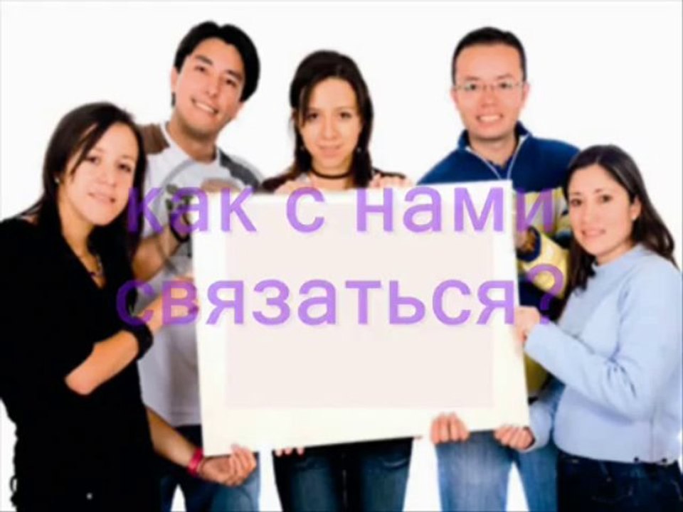 Фильм_0041