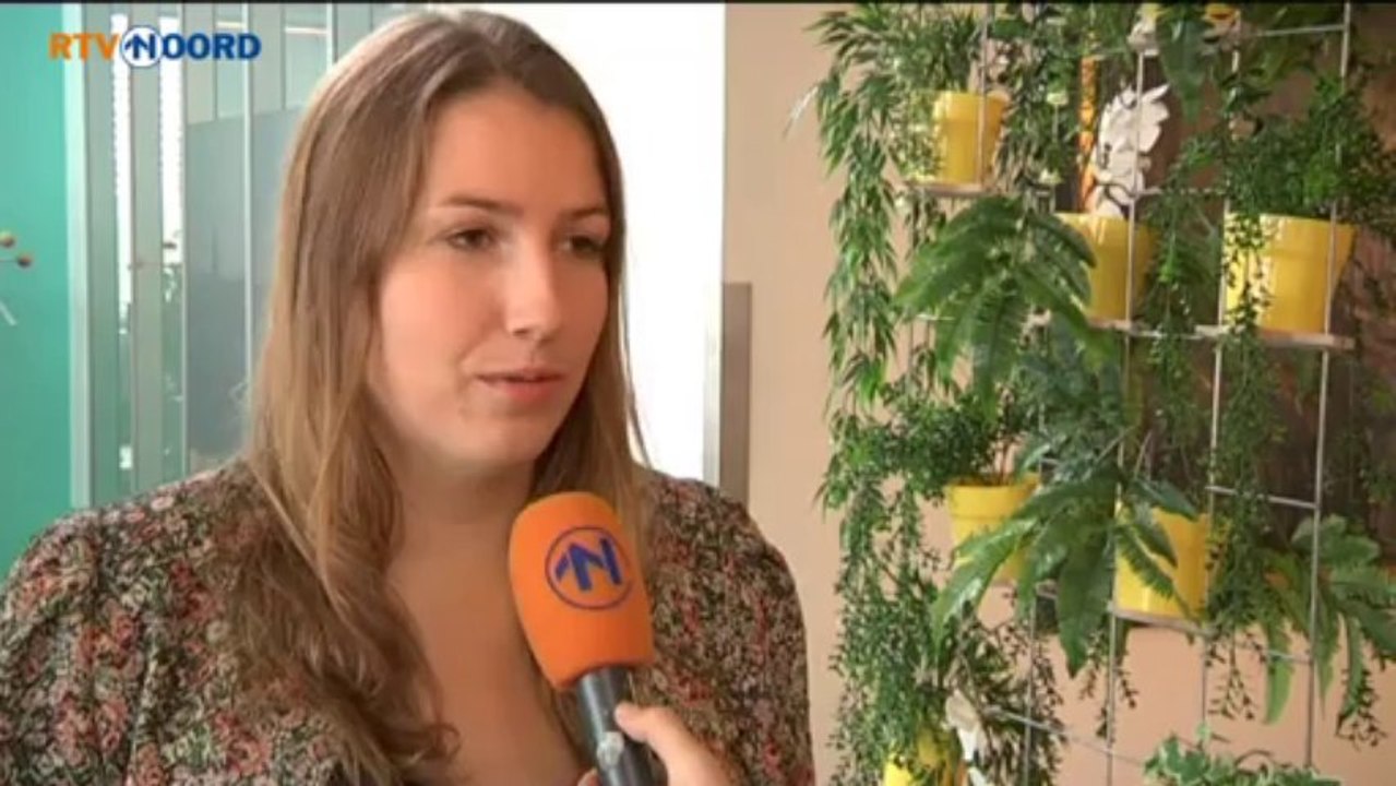 Kritiek op wachtgeld voor Rehwinkel - RTV Noord