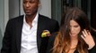 Khloe Kardashian fears Lamar Odom’s suicide!