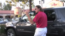 Bruce Jenner Reacts to Split from Kris Jenner