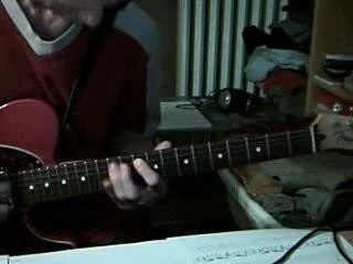 LIVE  MUSIC  -  CLASSIC  ROCK