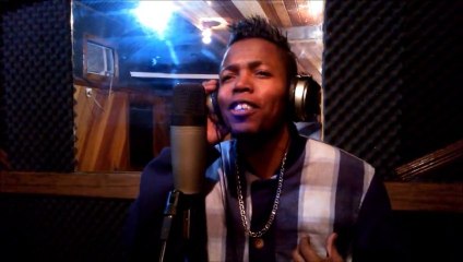 saudade sem rancor....Davi Andrade