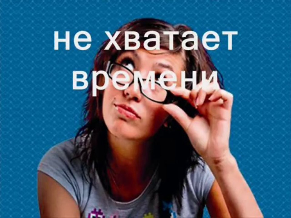 Фильм_0056