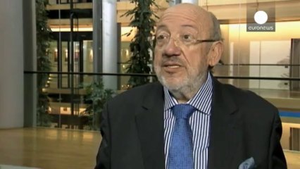 EU member states already have tools to help migrants in...