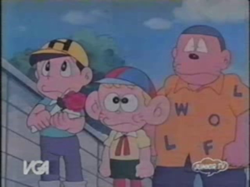 CARLETTO il PRINCIPE dei MOSTRI - 078 - La Rosa Carnivora