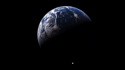 John Murphy - Sunshine