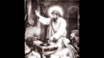 InJurY-house progressive mix