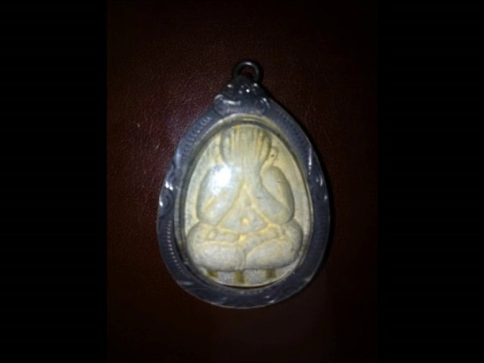 Pidta (7) 必达 (七)