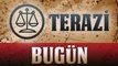 TERAZİ Burç Yorumu 10 Ekim 2013 Astrolog DEMET BALTACI - Bilinç Okulu  ( Astroloji, astrolgy, horoskop, daily horoscope, sign, burçlar, burcu, astrolojik )