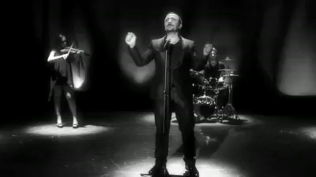 İbrahim Sevim