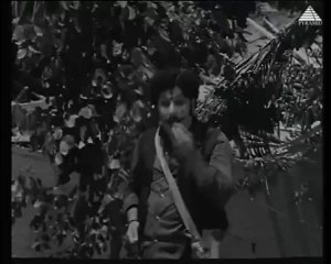 Palappala Ragama - ANANDHA JOTHI (1963)
