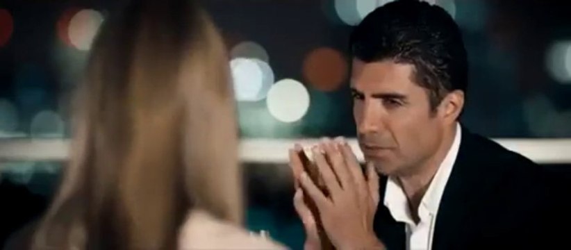 Su Ve Ateş - Özcan Deniz / 2. Fragman