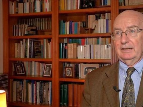 Otages en Syrie: Nicolas Hénin estimait qu'il était préférable de ne pas en parler publiquement - 09/10