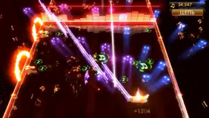 [Symphony] S.S.H. - Final Fantasy IV Boss Theme