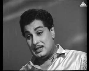 Kadavul Irukkindrar - ANANDHA JOTHI (1963)